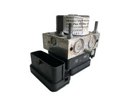 MÓDULO ABS OROCH DUSTER 0265260592 476605540R