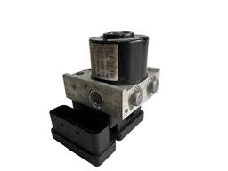 MÓDULO ABS FLUENCE 28570063413 476606747R 