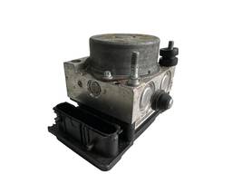 MÓDULO ABS LOGAN SANDERO 0265801018 0265232718