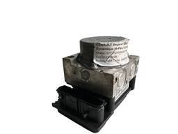 MÓDULO ABS MEGANE 0265800519 0265232067