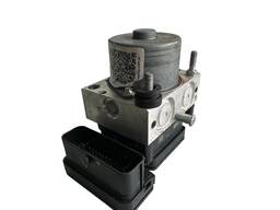 MÓDULO ABS KWID 0265261318 476605707R