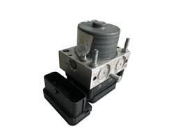 MÓDULO ABS LOGAN SANDERO 0265260924 476600829R