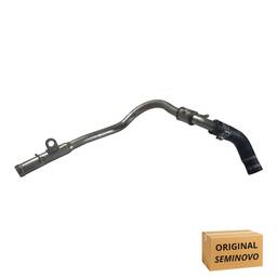 MANGUEIRA TROCADOR CALOR ÓLEO ORIGINA RENEGADE TORO 46349143