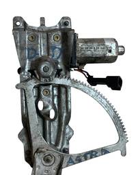 MÁQUINA DE VIDRO PORTA DIANTEIRA DIREITA ASTRA ELÉTRICO