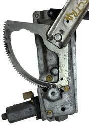 MÁQUINA DE VIDRO PORTA DIANTEIRA DIREITA VECTRA