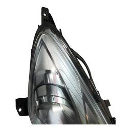 FAROL DIREITO C3 2013 2014 A 2020 DS3 2012 A 2017