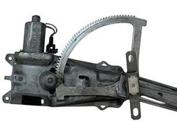 MÁQUINA DE VIDRO PORTA D DIR CORSA MAXX ELÉ