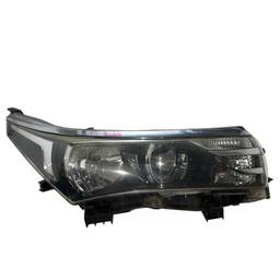 FAROL DIREITO COROLLA 2015 2016 A 2018 S/ LED