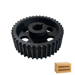 POLIA BOMBA ALTA PRESSÃO ORIGINAL COMPASS TORO 2.0 55264863