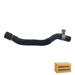 MANGUEIRA AR QUENTE ORIGINAL TORO COMPASS 1.3 T270 53494180