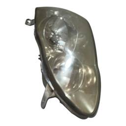 FAROL ESQUERDO COROLLA /FIELDER 2003 A 2008