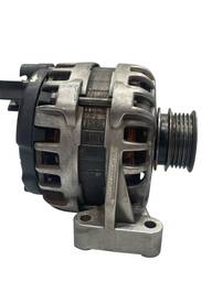 ALTERNAD PALIO SIENA STRAD MOBI PUNTO IDEA PARTNER 1.0 1.4 