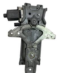 MÁQUINA DE VIDRO PORTA DIANT DIR CELTA PRISMA 07/2013 ELÉ