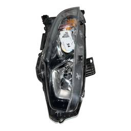 FAROL DIREITO CIVIC 2017 A 2021 PARALELO