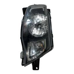 FAROL PARALELO DIREITO KWID 2018 2019 A 2022