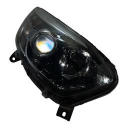 FAROL DIREITO CAPTUR 2017 2018 A 2024