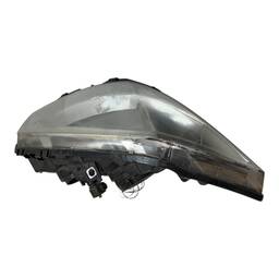 FAROL DIREITO MEGANE 2007 2008 A 2013