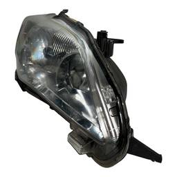 FAROL DIREITO COROLLA 2012 A 2014