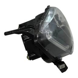 FAROL PARALALO DIREITO KWID 2018 2019 A 2022