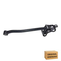  BRAÇO CURVO TRASEIRA DIR JEEP COMPASS RENEGADE 2017 2025