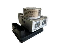 MÓDULO ABS COMPASS 28515904073 25022009764