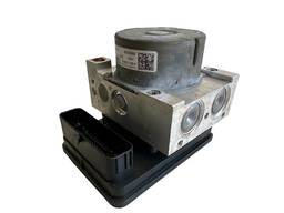 MÓDULO ABS COMPASS 28515907053 25022007814
