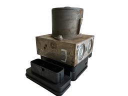 MÓDULO ABS GRAND CHEROKEE LIMITED 229222139