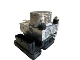 MÓDULO ABS ARGO CRONOS RENEGADE  0265294198 521544410