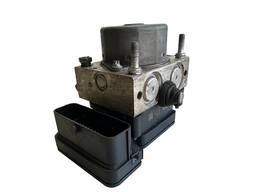 MÓDULO ABS UNO PALIO IDEIA PUNTO LINEA 0265260288 51918289