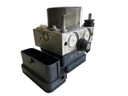 MÓDULO ABS UNO MOBI  0265260638 51933660