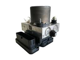 MÓDULO ABS RAMPAGE 0265297313 522334260