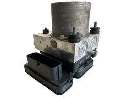 MÓDULO ABS STRADA 1.3  0265298393 522220910