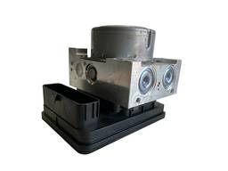 MÓDULO ABS COMPASS 28515904703 25022015814