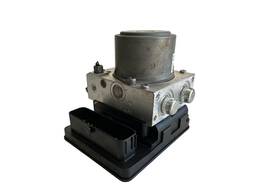 MÓDULO ABS RENEGADE 52137660