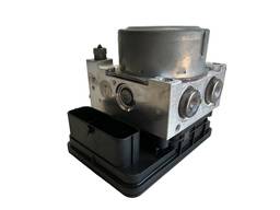 MÓDULO ABS TORO 28515889163 00521392530 