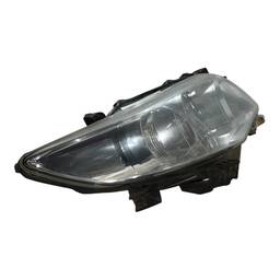 FAROL DIREITO COROLLA 2012 A 2014