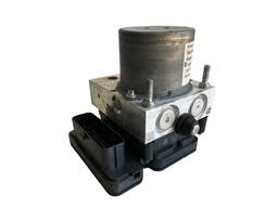 MÓDULO ABS STRADA 0265292269 521884850