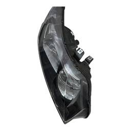 FAROL PARALELO DIREITO CIVIC 2007 2008 A 2011