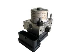 MÓDULO ABS ARGO CRONOS MOBI UNO 0265261451 520444500