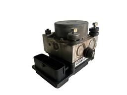 MÓDULO ABS PUNTO LINEA 0265800664 0265232003 51800908