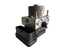 MÓDULO ABS CRONOS ARGO 0265261863 520713210