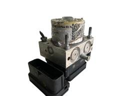 MÓDULO ABS UNO MOBI 0265261294 520337370