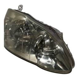 FAROL DIREITO COROLLA FIELDER 2003 A 2008