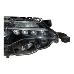 FAROL DIREITO COROLLA 2018 A 2019 LED 