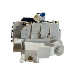 FECHADURA ELÉTRICA DIANTEIRA ESQUERDA FIAT ARGO CRONOS 