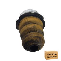 BATENTE SUSPENSÃO TRASEIRA ORIGIN FIAT NOVA STRADA 2021 2025