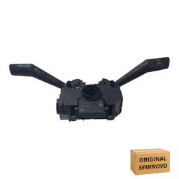 CHAVE SETA COM TRIP ORIGINAL FIAT NOVA STRADA 100267908