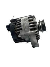 ALTERNADOR UNO PALIO FIORINO STRADA DOBLO  FIRE S/ AR DENSO