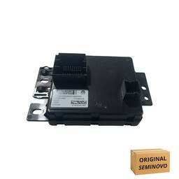 MÓDULO AR CONDICIONADO ORIGINAL FIAT PULSE 522044990