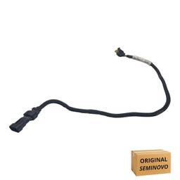 CHICOTE BOMBA COMBUSTÍVEL ORIGINAL FIAT NOVA STRADA 52203788